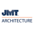 JMT Architecture Logo