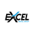 Excel Digital Group Logo