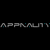 Appnality Logo