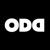 ODD Agency Logo