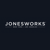 Jonesworks Logo