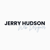 Jerry Hudson Logo