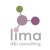 lima d&i consulting Logo