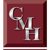 Cameron, Moberly & Hamrick, CPA Logo