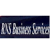 RNS Business Services - Hasting Logo