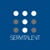 Servitalent Logo