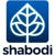 Shabodi Logo