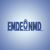 Emdeonmd Logo