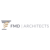 FMD Architects, Inc. Logo