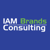 IAM Brands Consulting Logo