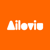 Ailoviu Logo