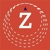 Zimut Studio Logo