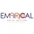 Empirical Digital Solutions Logo