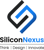 Silicon Nexus Logo