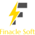 Finacle Soft Inc. Logo