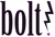 Bolt PR Logo