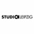 Studio Leipzig Logo