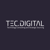 TEC DIGITAL LTD Logo