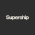 Supership Logo