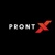 ProntX Logo