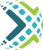 Xiraba Systems Logo