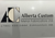 Alberta Custom Metal Fabricators Ltd Logotype