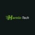 Harnix Tech Logo