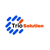 TRIO SOLUTIONS LLC Logotype