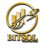 BITSOL Logo