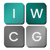 IW Consulting Group Logo