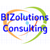 BIZoultions Consulting Logo