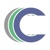 Provider Logotype Custom Creative Content Logo
