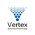 Vertex Techno Solutions Bengaluru Private Limited Logo