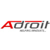 Adroit Business Solutions, Inc. Logo