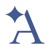 Asterian, LLC Logo