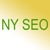New York SEO Firm Logo