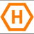 HaulShare Logotype