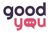 GoodYou Marketing Logo