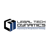 Legal Tech Dynamics Logo