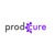 ProdCure Logo