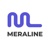Meraline Logotype