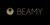 Beamy Creative Logo