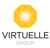 Virtuelle Group Logo