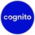 Cognito Tech Media Logotype