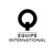 Equipe International srl Logo