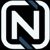 Netcraft Digital Logo