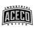 AceCo Industrial Knives Logotype