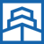 ProductDock AG Logo