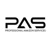 PAS Logotype