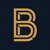Bohemia Web Logo
